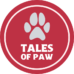 tales of paw logo 1